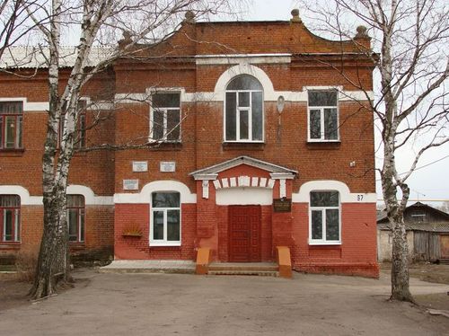 <пусто>