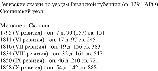 <пусто>